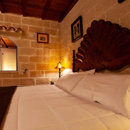 Teo Agro Da Gandarela Bed & Breakfast エクステリア 写真